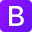 dhodinimesh.pages.dev favicon